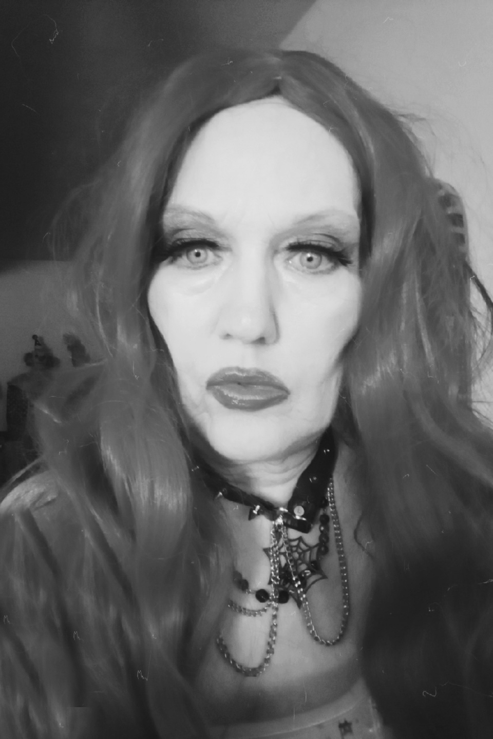 Countess Vampaleta